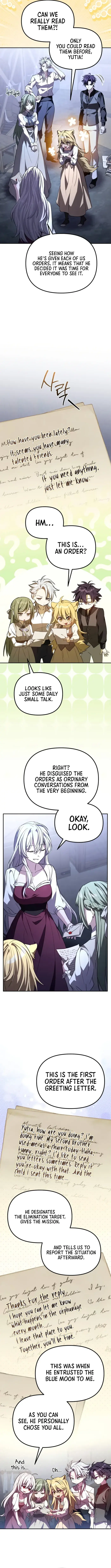 Raising Villains the Right Way Chapter 9 image 02_optimized